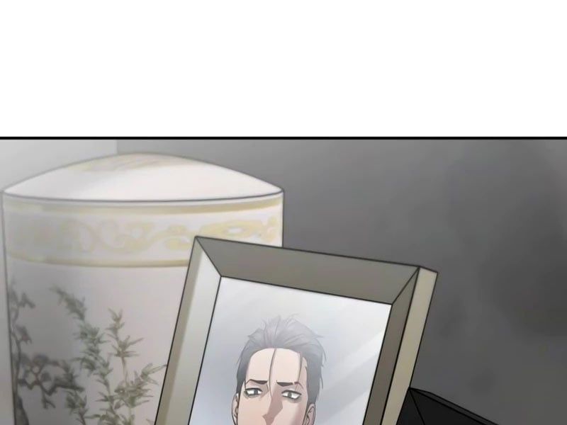 đọc truyện Giang Hồ Thực Thi Công Lý Chương 111 ảnh 67 tại Thiên Thai Truyện