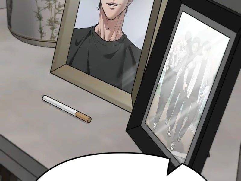 đọc truyện Giang Hồ Thực Thi Công Lý Chương 111 ảnh 68 tại Thiên Thai Truyện