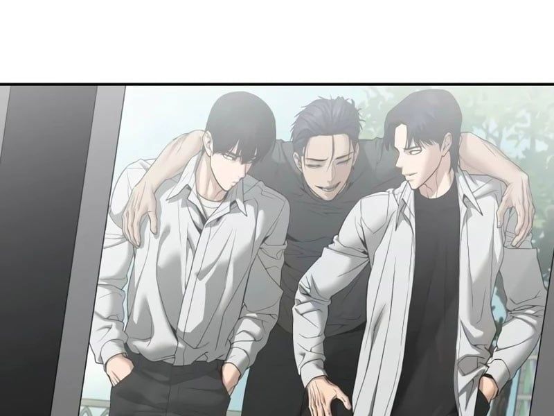 đọc truyện Giang Hồ Thực Thi Công Lý Chương 111 ảnh 70 tại Thiên Thai Truyện