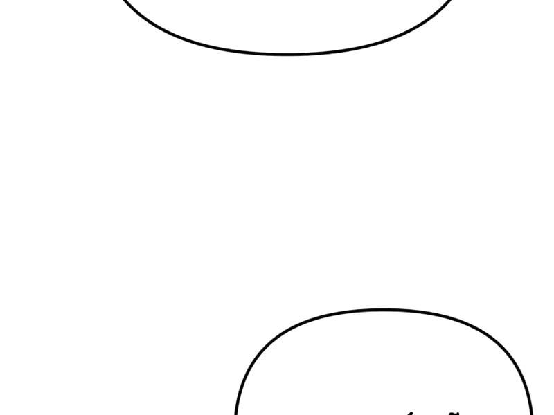 đọc truyện Giang Hồ Thực Thi Công Lý Chương 111 ảnh 72 tại Thiên Thai Truyện