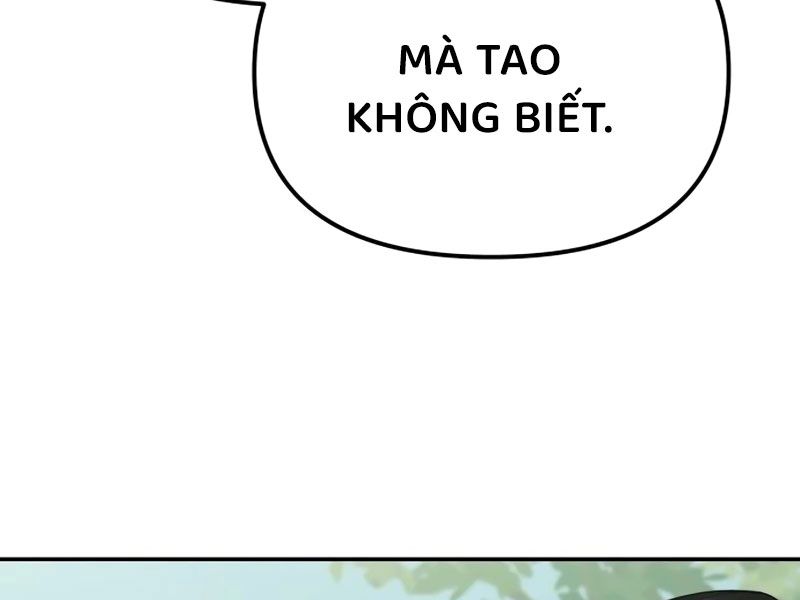 đọc truyện Giang Hồ Thực Thi Công Lý Chương 111 ảnh 75 tại Thiên Thai Truyện