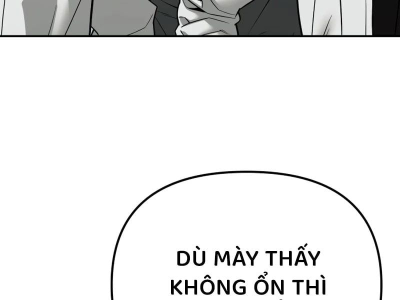 đọc truyện Giang Hồ Thực Thi Công Lý Chương 111 ảnh 77 tại Thiên Thai Truyện