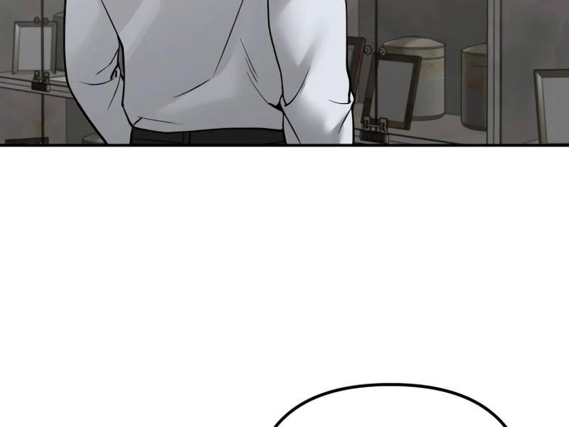 đọc truyện Giang Hồ Thực Thi Công Lý Chương 111 ảnh 79 tại Thiên Thai Truyện