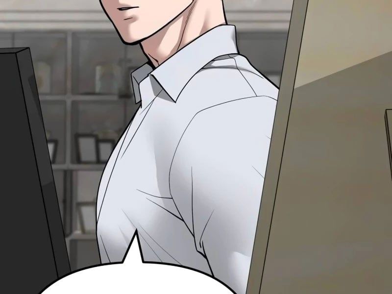 đọc truyện Giang Hồ Thực Thi Công Lý Chương 111 ảnh 81 tại Thiên Thai Truyện