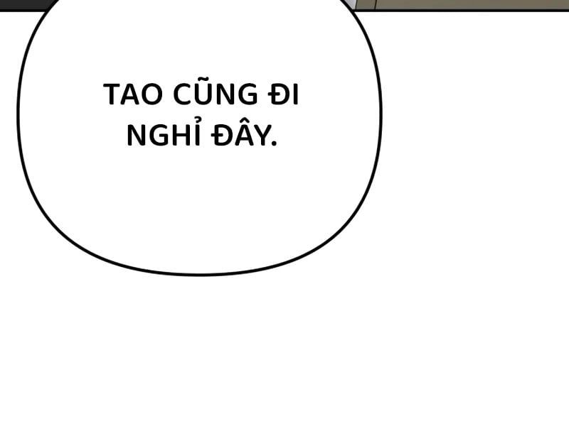 đọc truyện Giang Hồ Thực Thi Công Lý Chương 111 ảnh 82 tại Thiên Thai Truyện