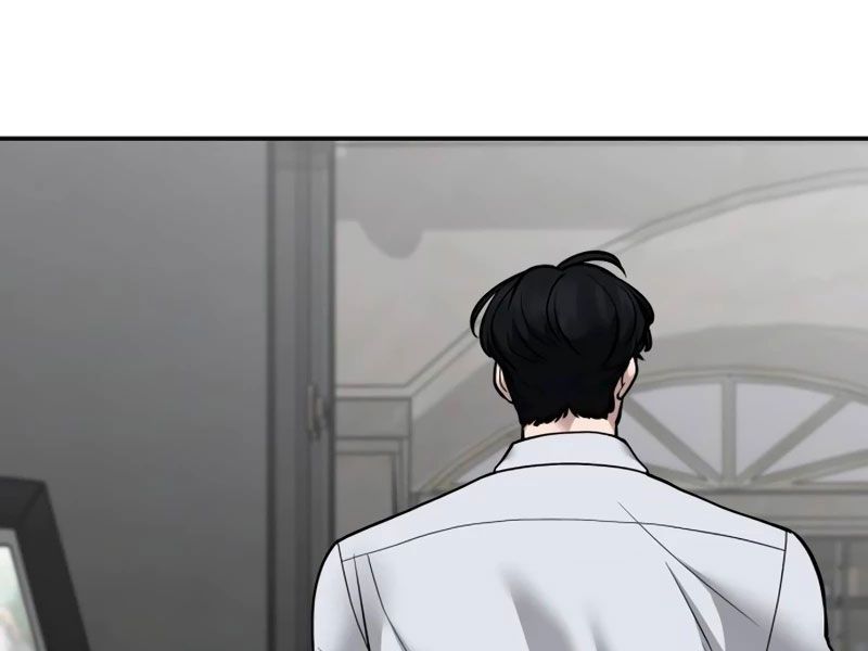 đọc truyện Giang Hồ Thực Thi Công Lý Chương 111 ảnh 83 tại Thiên Thai Truyện