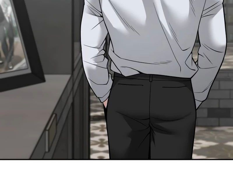 đọc truyện Giang Hồ Thực Thi Công Lý Chương 111 ảnh 84 tại Thiên Thai Truyện