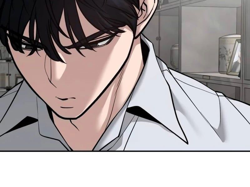 đọc truyện Giang Hồ Thực Thi Công Lý Chương 111 ảnh 86 tại Thiên Thai Truyện