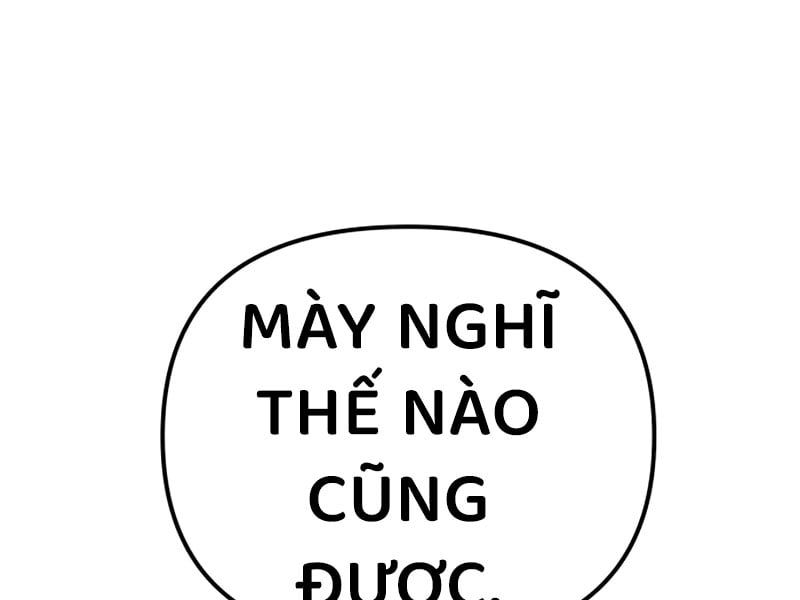 đọc truyện Giang Hồ Thực Thi Công Lý Chương 111 ảnh 88 tại Thiên Thai Truyện