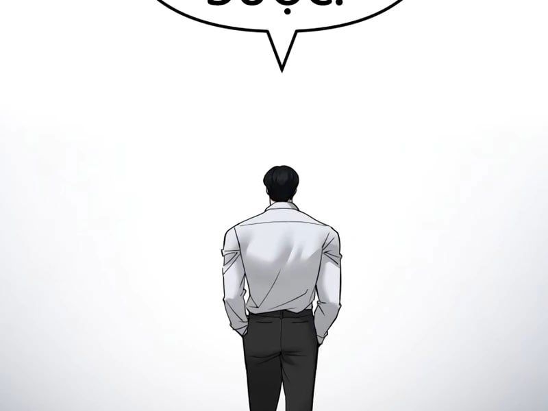 đọc truyện Giang Hồ Thực Thi Công Lý Chương 111 ảnh 89 tại Thiên Thai Truyện