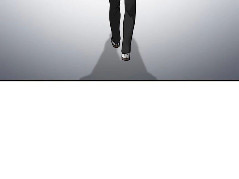 đọc truyện Giang Hồ Thực Thi Công Lý Chương 111 ảnh 90 tại Thiên Thai Truyện