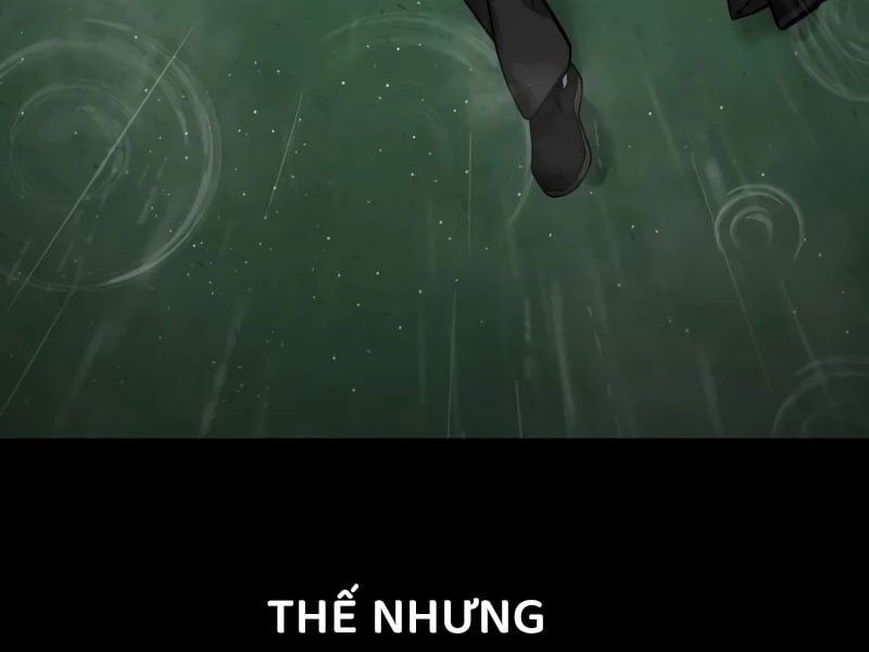 đọc truyện Giang Hồ Thực Thi Công Lý Chương 111 ảnh 11 tại Thiên Thai Truyện