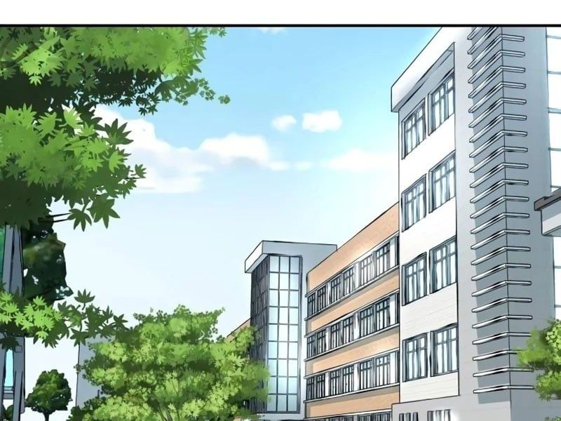 đọc truyện Giang Hồ Thực Thi Công Lý Chương 111 ảnh 92 tại Thiên Thai Truyện