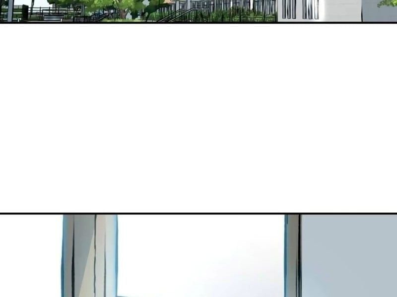 đọc truyện Giang Hồ Thực Thi Công Lý Chương 111 ảnh 93 tại Thiên Thai Truyện