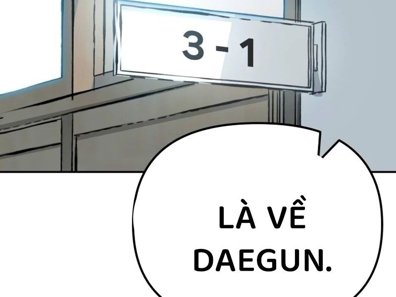 đọc truyện Giang Hồ Thực Thi Công Lý Chương 111 ảnh 94 tại Thiên Thai Truyện