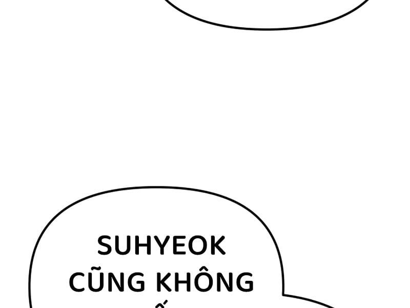 đọc truyện Giang Hồ Thực Thi Công Lý Chương 111 ảnh 95 tại Thiên Thai Truyện