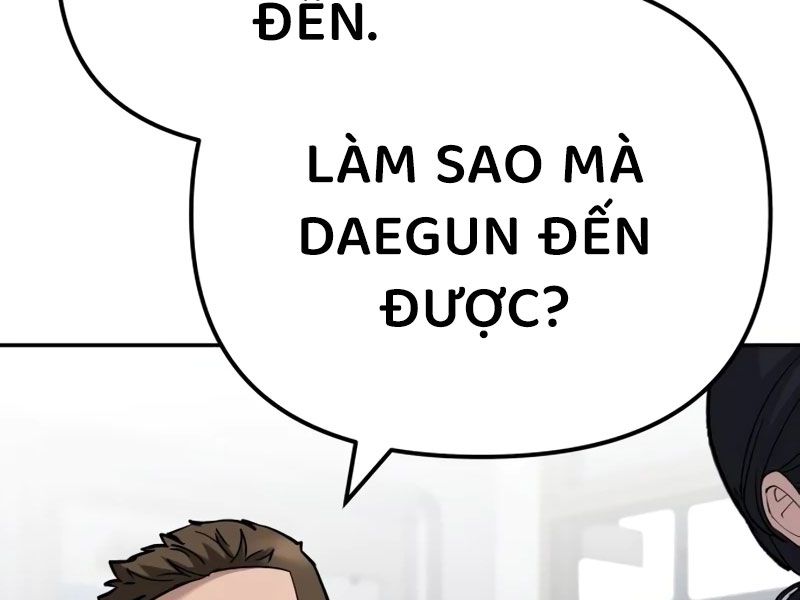 đọc truyện Giang Hồ Thực Thi Công Lý Chương 111 ảnh 96 tại Thiên Thai Truyện