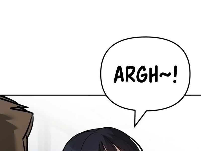 đọc truyện Giang Hồ Thực Thi Công Lý Chương 111 ảnh 99 tại Thiên Thai Truyện