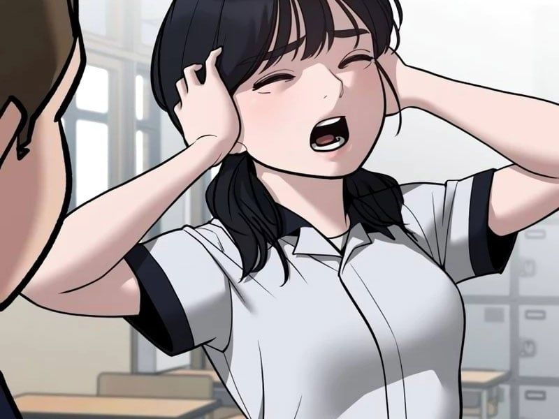 đọc truyện Giang Hồ Thực Thi Công Lý Chương 111 ảnh 100 tại Thiên Thai Truyện