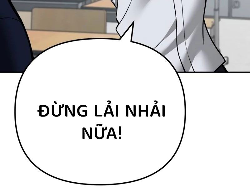 đọc truyện Giang Hồ Thực Thi Công Lý Chương 111 ảnh 101 tại Thiên Thai Truyện