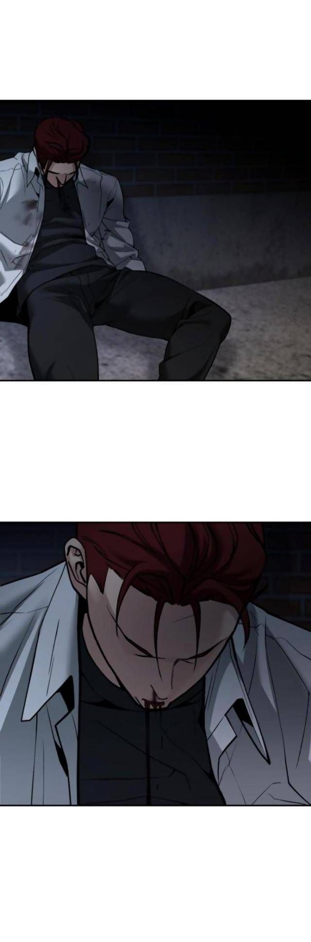 đọc truyện Giang Hồ Thực Thi Công Lý Chương 112 ảnh 15 tại Thiên Thai Truyện