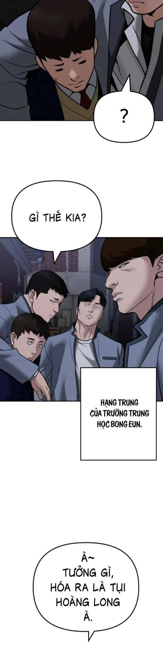 đọc truyện Giang Hồ Thực Thi Công Lý Chương 112 ảnh 4 tại Thiên Thai Truyện