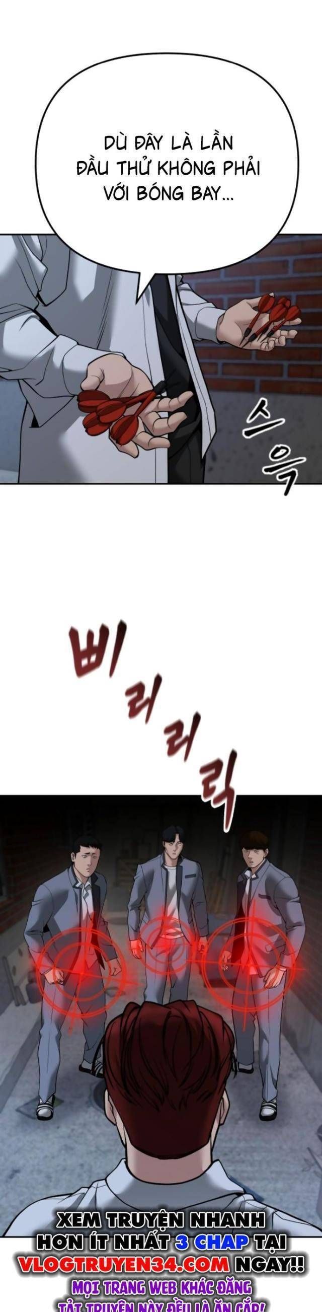 đọc truyện Giang Hồ Thực Thi Công Lý Chương 112 ảnh 7 tại Thiên Thai Truyện