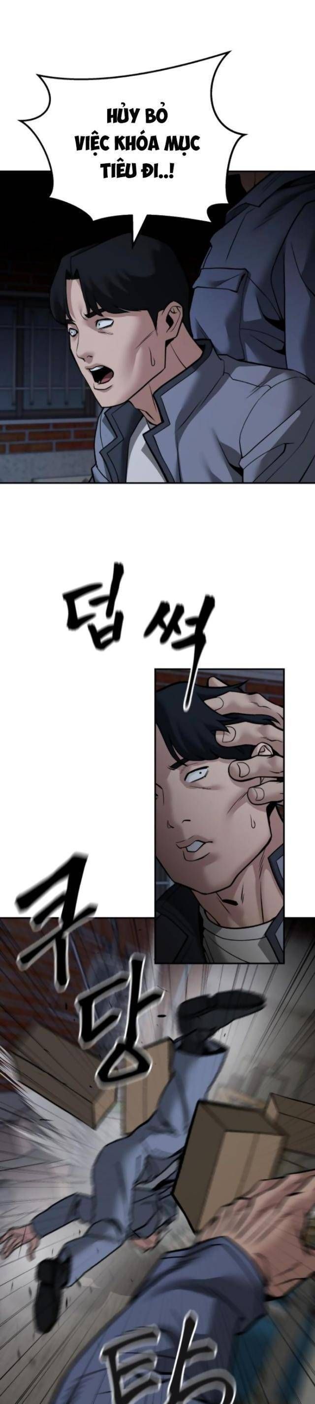 đọc truyện Giang Hồ Thực Thi Công Lý Chương 112 ảnh 9 tại Thiên Thai Truyện