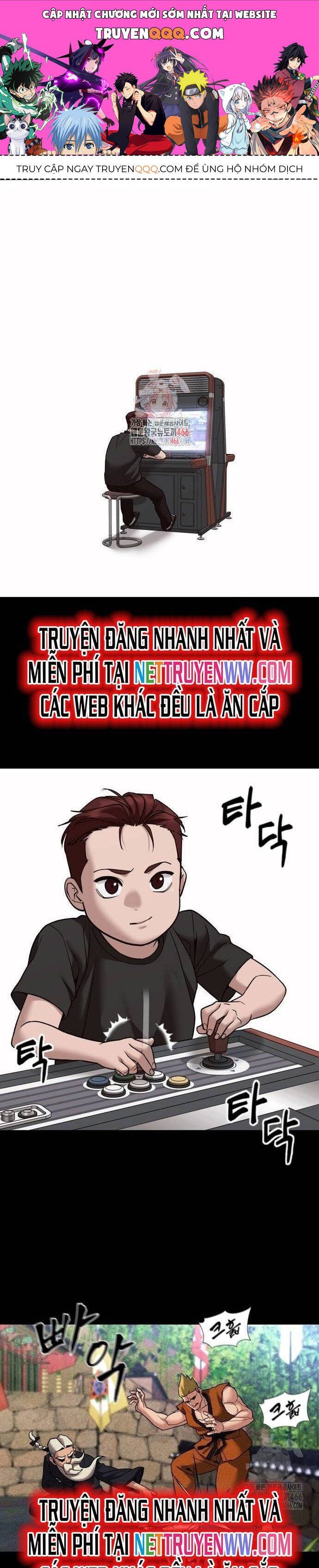 đọc truyện Giang Hồ Thực Thi Công Lý Chương 113 ảnh 3 tại Thiên Thai Truyện