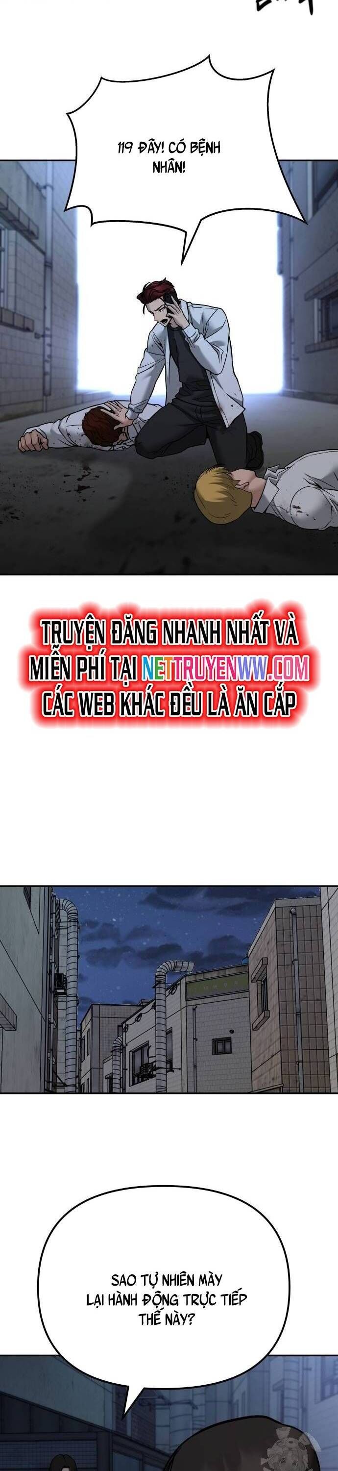 đọc truyện Giang Hồ Thực Thi Công Lý Chương 113 ảnh 12 tại Thiên Thai Truyện