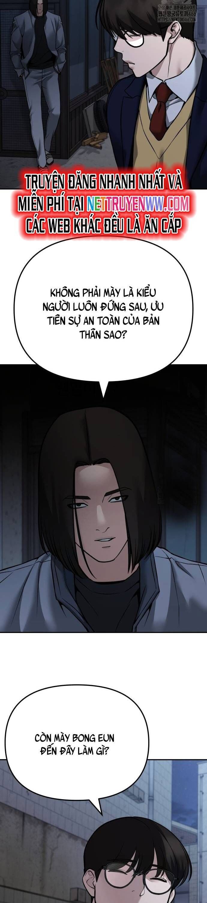 đọc truyện Giang Hồ Thực Thi Công Lý Chương 113 ảnh 13 tại Thiên Thai Truyện