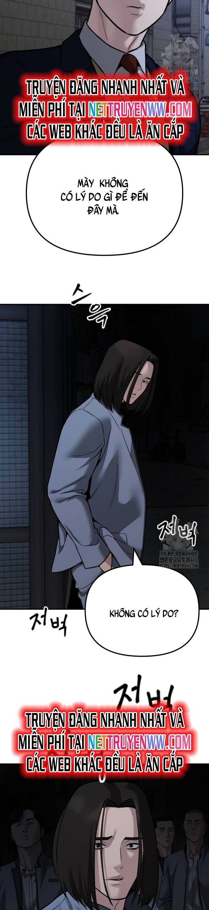 đọc truyện Giang Hồ Thực Thi Công Lý Chương 113 ảnh 14 tại Thiên Thai Truyện