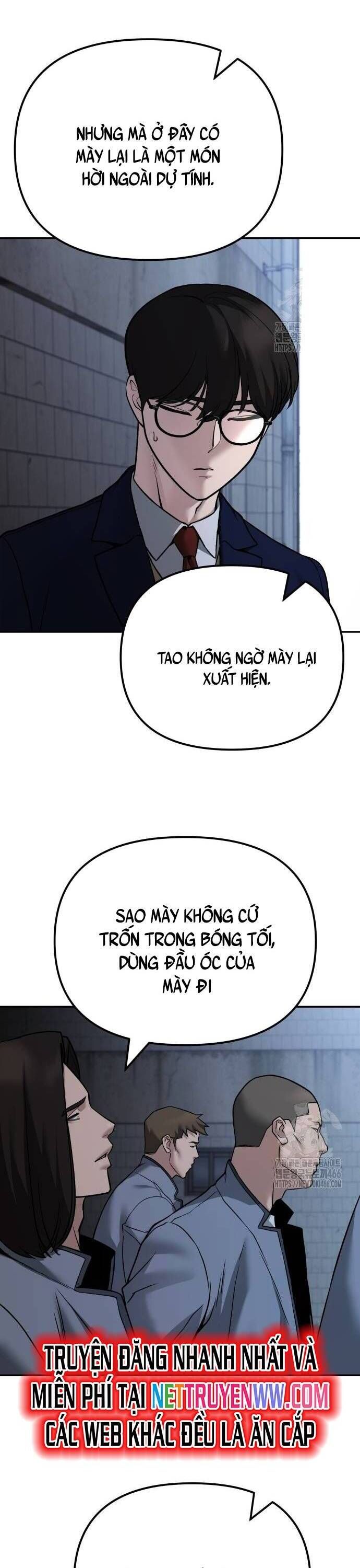 đọc truyện Giang Hồ Thực Thi Công Lý Chương 113 ảnh 16 tại Thiên Thai Truyện