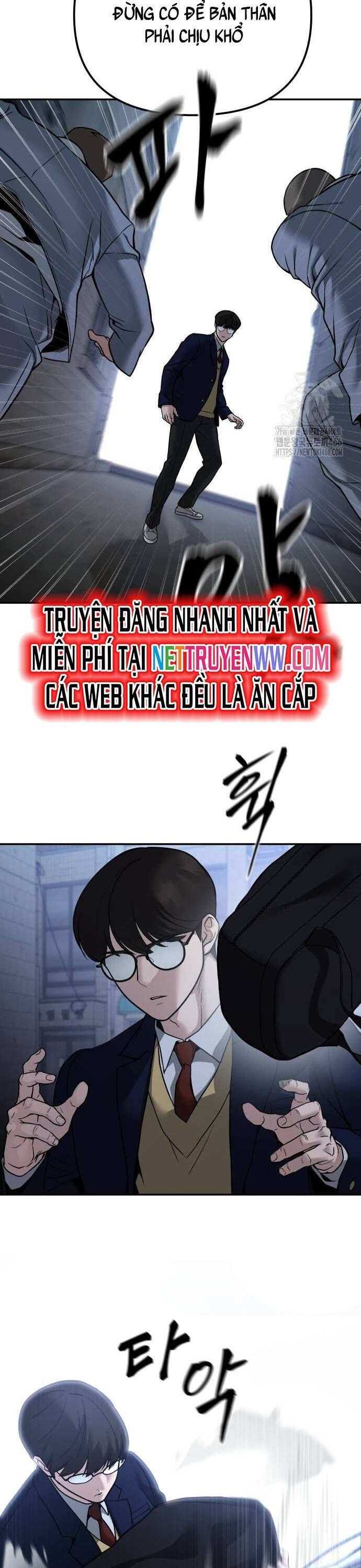 đọc truyện Giang Hồ Thực Thi Công Lý Chương 113 ảnh 17 tại Thiên Thai Truyện