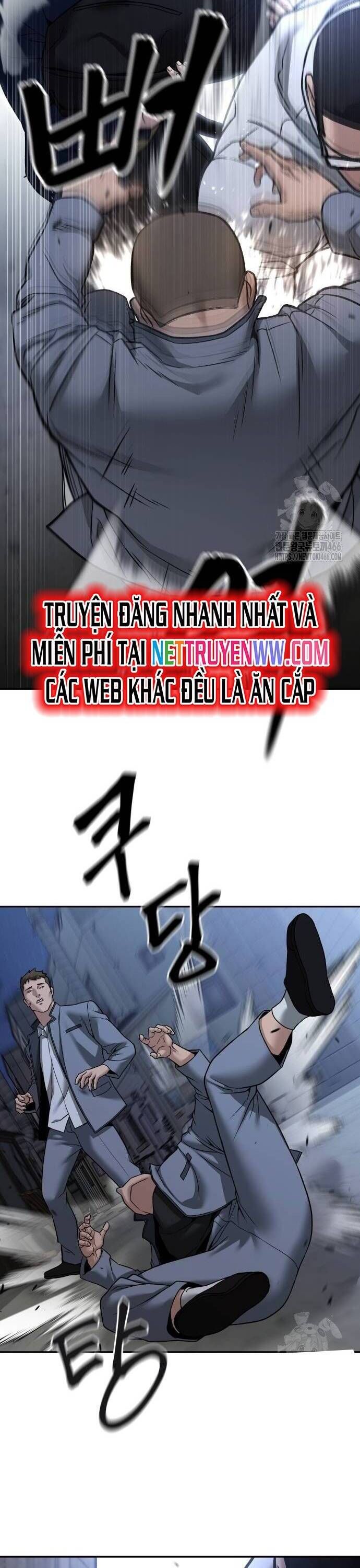 đọc truyện Giang Hồ Thực Thi Công Lý Chương 113 ảnh 18 tại Thiên Thai Truyện