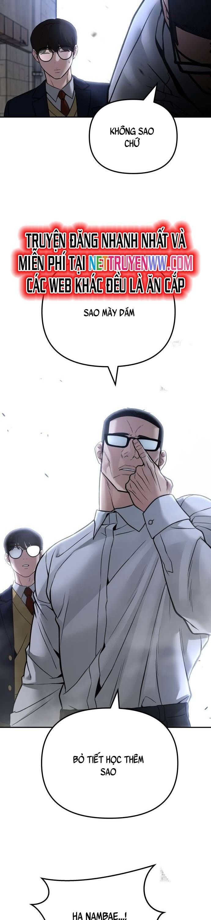 đọc truyện Giang Hồ Thực Thi Công Lý Chương 113 ảnh 19 tại Thiên Thai Truyện