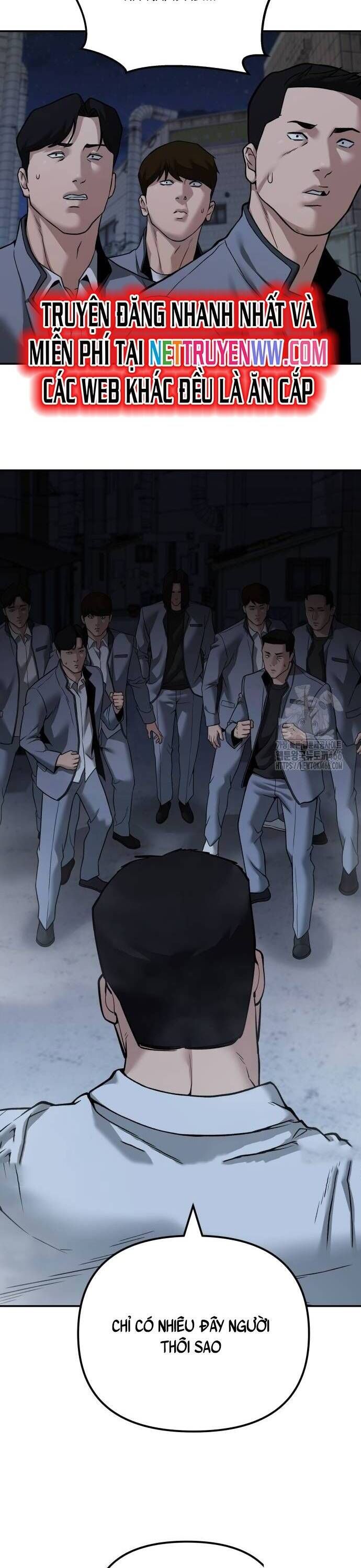 đọc truyện Giang Hồ Thực Thi Công Lý Chương 113 ảnh 20 tại Thiên Thai Truyện