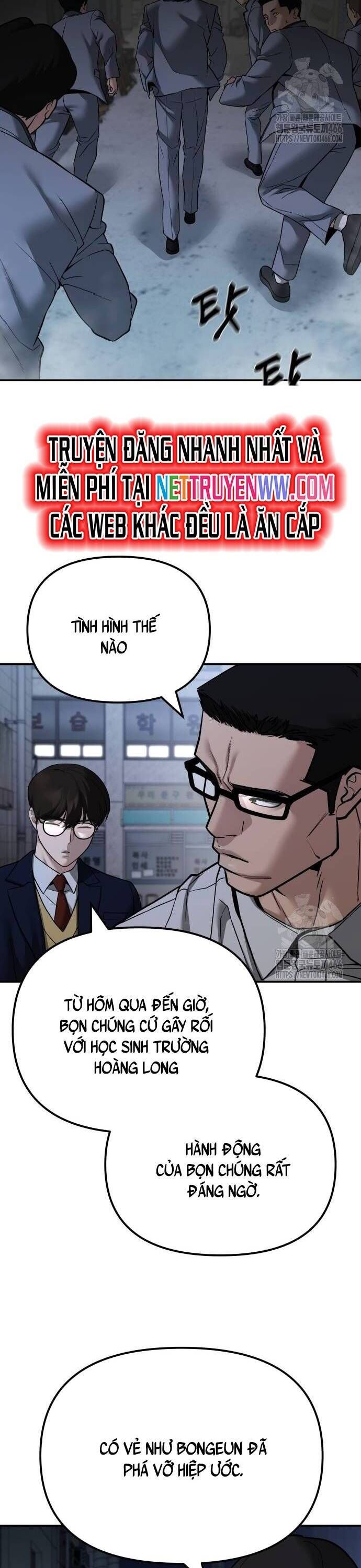 đọc truyện Giang Hồ Thực Thi Công Lý Chương 113 ảnh 22 tại Thiên Thai Truyện