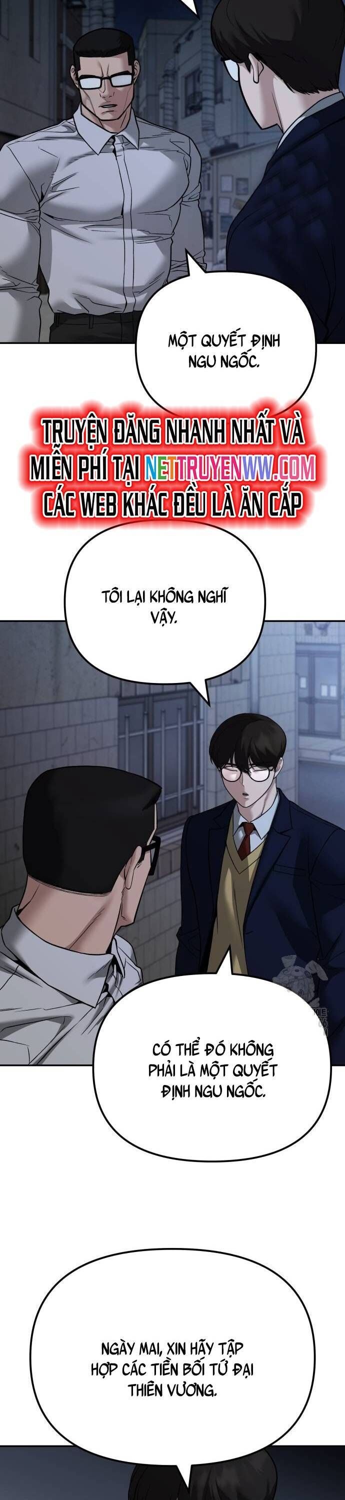 đọc truyện Giang Hồ Thực Thi Công Lý Chương 113 ảnh 23 tại Thiên Thai Truyện