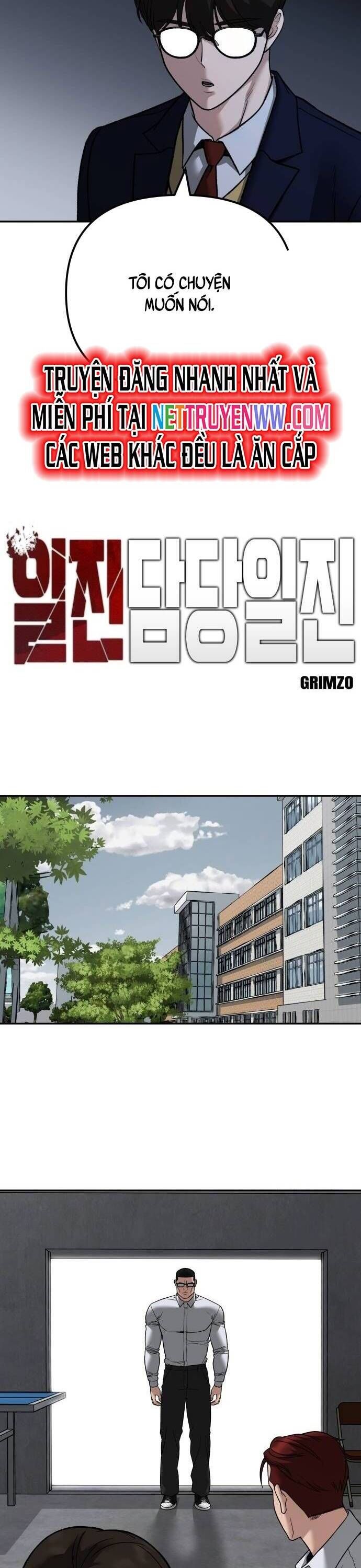 đọc truyện Giang Hồ Thực Thi Công Lý Chương 113 ảnh 24 tại Thiên Thai Truyện