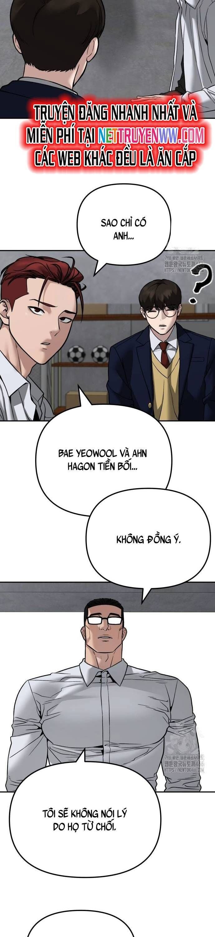 đọc truyện Giang Hồ Thực Thi Công Lý Chương 113 ảnh 25 tại Thiên Thai Truyện