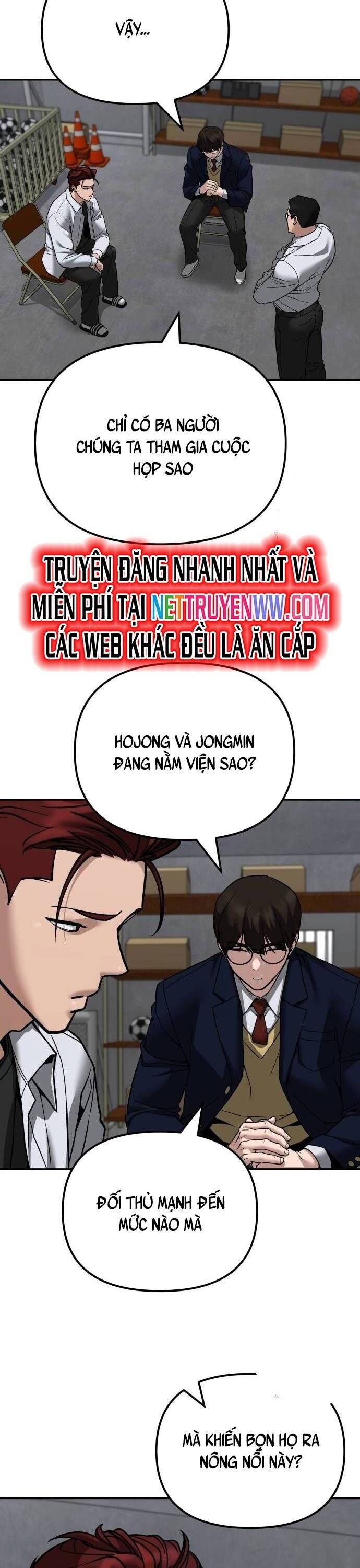 đọc truyện Giang Hồ Thực Thi Công Lý Chương 113 ảnh 26 tại Thiên Thai Truyện