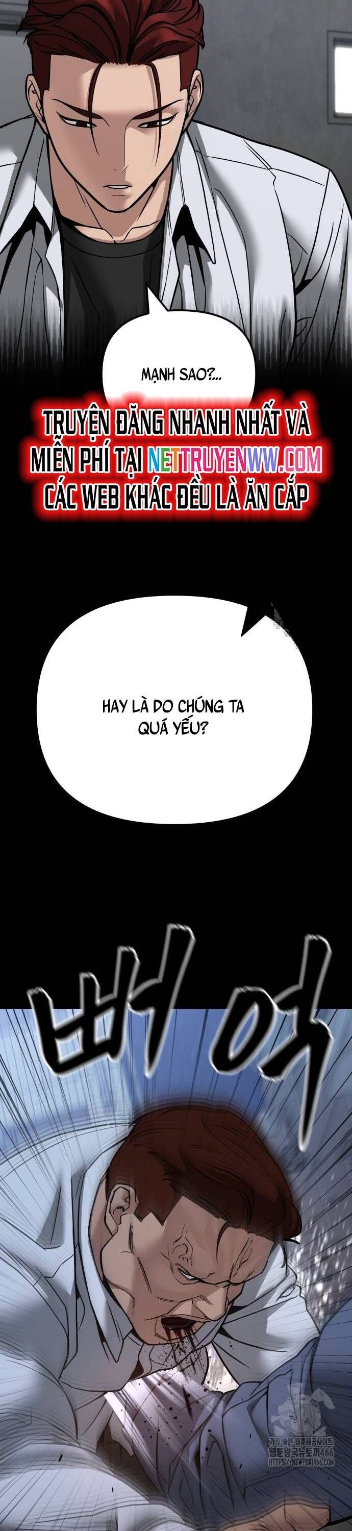 đọc truyện Giang Hồ Thực Thi Công Lý Chương 113 ảnh 27 tại Thiên Thai Truyện