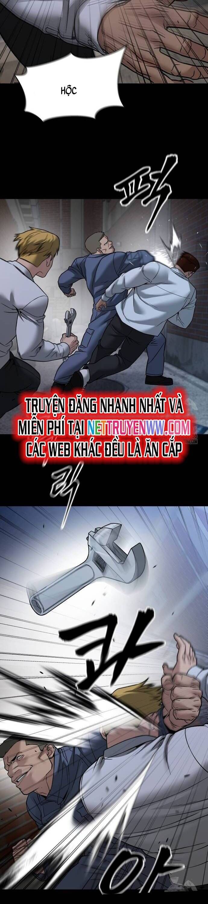 đọc truyện Giang Hồ Thực Thi Công Lý Chương 113 ảnh 28 tại Thiên Thai Truyện