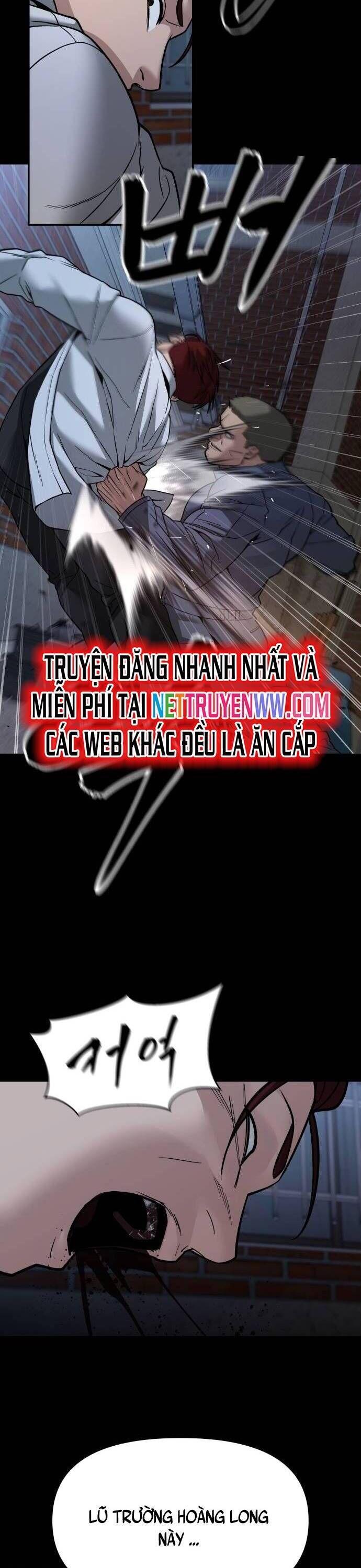 đọc truyện Giang Hồ Thực Thi Công Lý Chương 113 ảnh 30 tại Thiên Thai Truyện