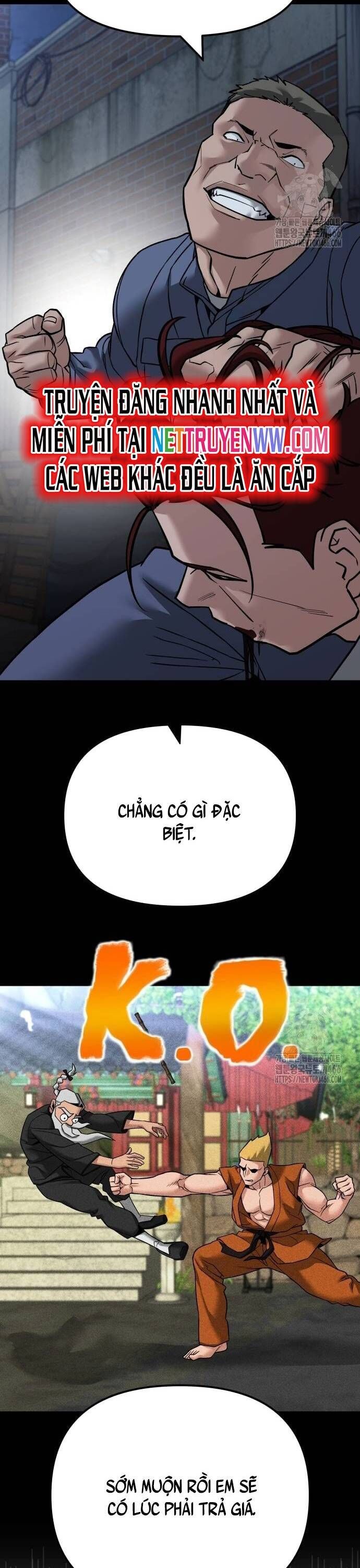 đọc truyện Giang Hồ Thực Thi Công Lý Chương 113 ảnh 31 tại Thiên Thai Truyện