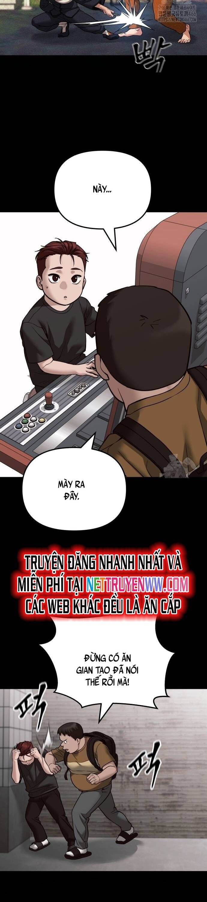 đọc truyện Giang Hồ Thực Thi Công Lý Chương 113 ảnh 5 tại Thiên Thai Truyện