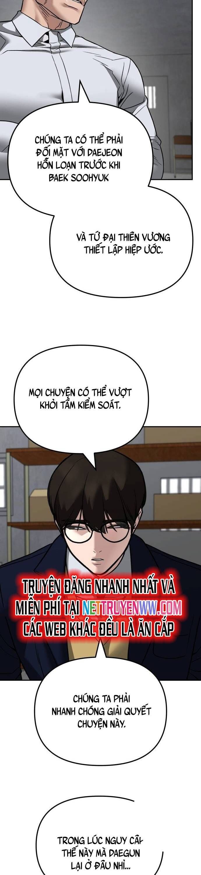 đọc truyện Giang Hồ Thực Thi Công Lý Chương 113 ảnh 35 tại Thiên Thai Truyện