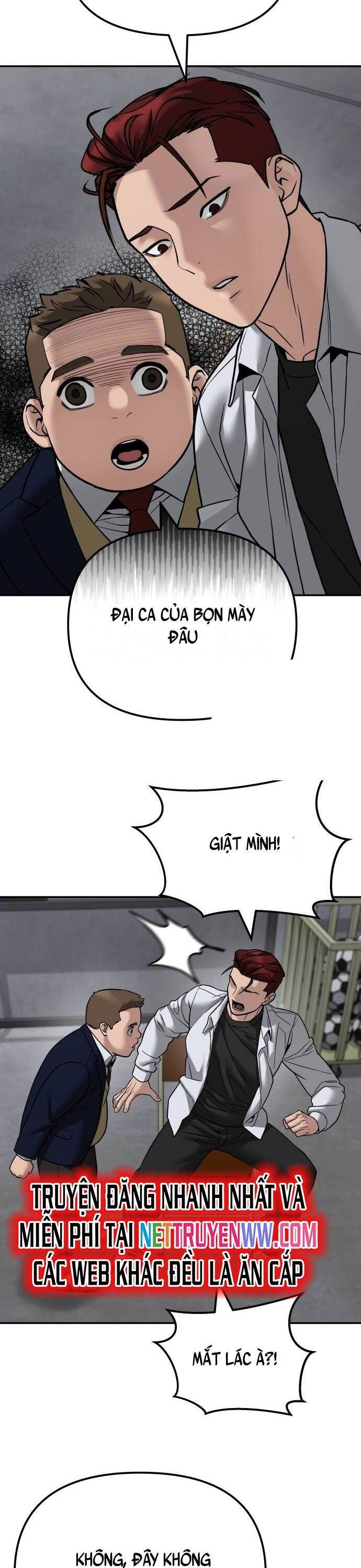 đọc truyện Giang Hồ Thực Thi Công Lý Chương 113 ảnh 36 tại Thiên Thai Truyện