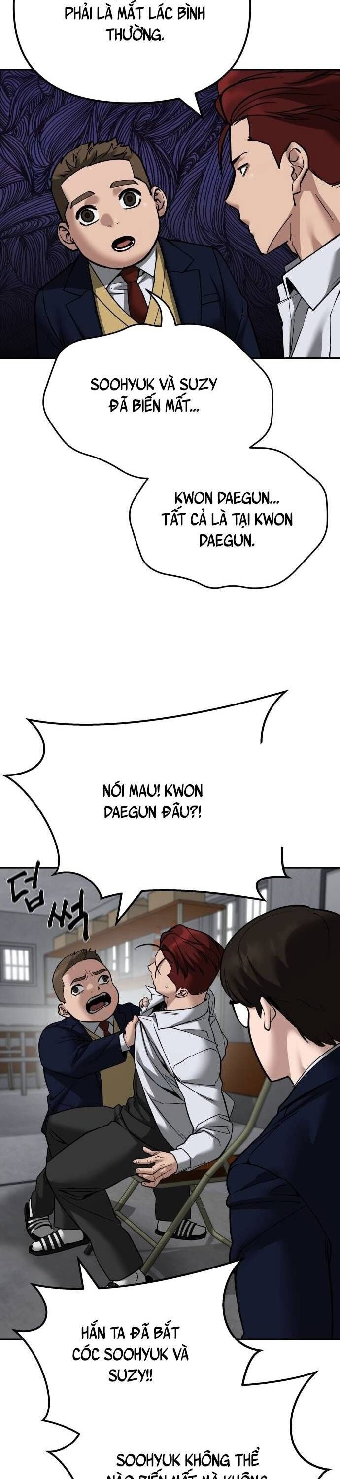 đọc truyện Giang Hồ Thực Thi Công Lý Chương 113 ảnh 37 tại Thiên Thai Truyện